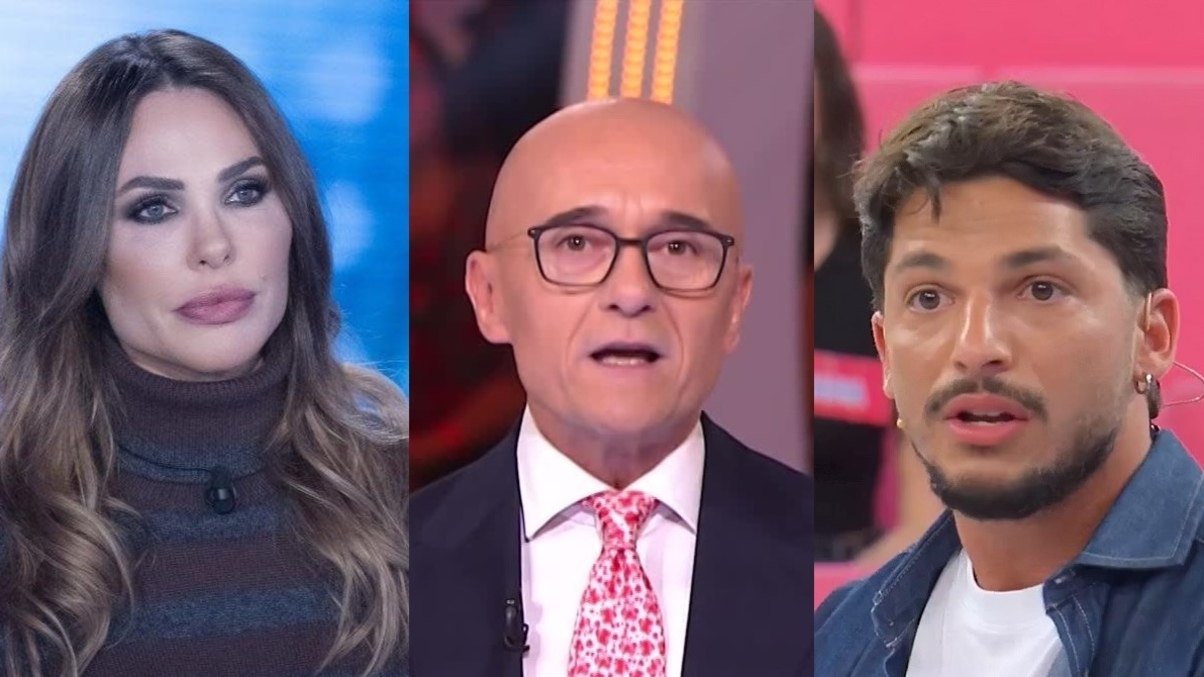 https://wips.plug.it/cips/libero.it/magazine/cms/2025/06/ilary-blasi-alfonso-signorini-e-gianmarco-steri-1.jpeg