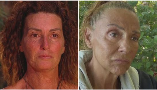 Isola dei Famosi, sondaggi televoto: chi esce puntata stasera 25 giugno