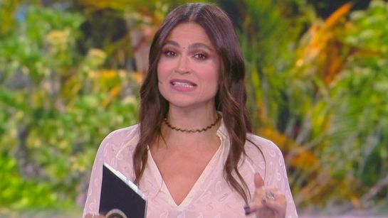 Seconda eliminazione flash