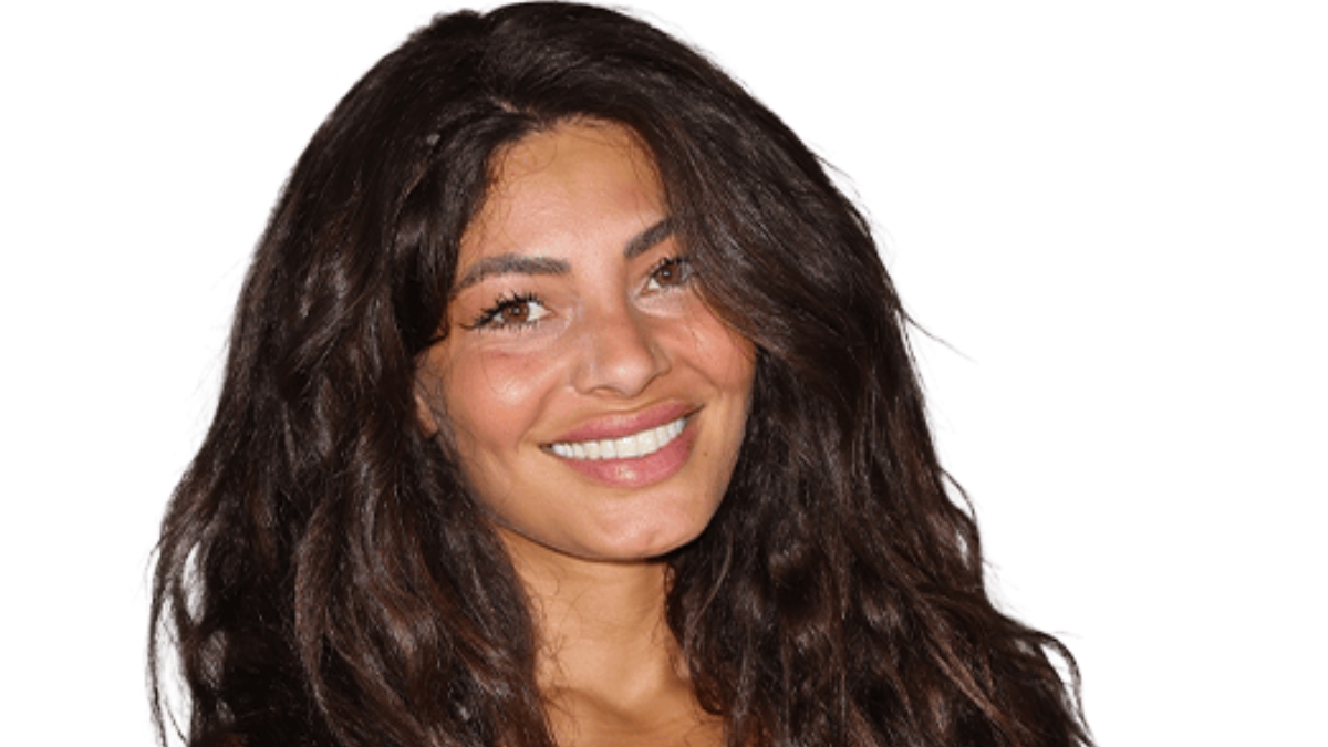 https://wips.plug.it/cips/libero.it/magazine/cms/2025/06/isola_dei_famosi_19_codacons_su_minacce_di_jasmin.jpeg