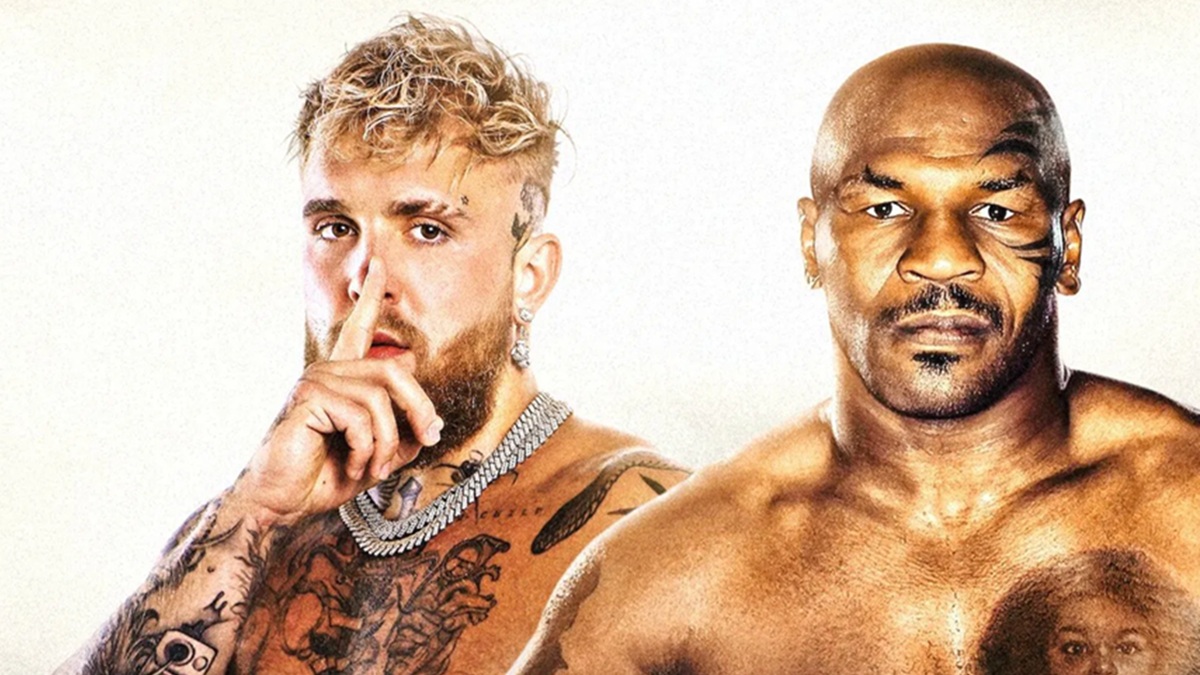 https://wips.plug.it/cips/libero.it/magazine/cms/2025/06/jake-paul-match-mike-tyson-streaming-netflix-julio-cesar-chavez-jr.jpg