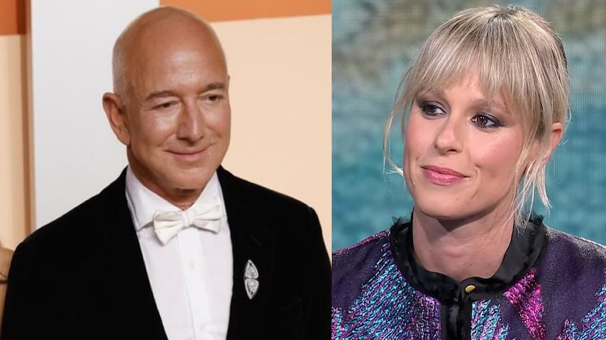https://wips.plug.it/cips/libero.it/magazine/cms/2025/06/jeff-bezos-e-federica-pellegrini.jpg