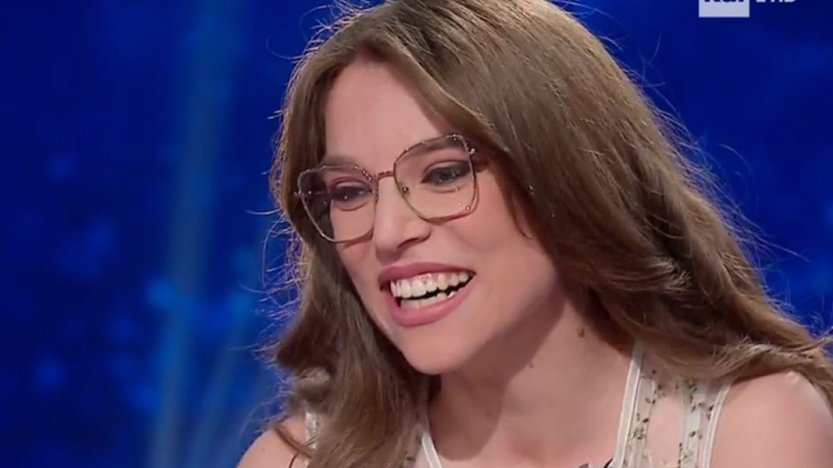 https://wips.plug.it/cips/libero.it/magazine/cms/2025/06/l-eredita-4-giugno-2025.jpg