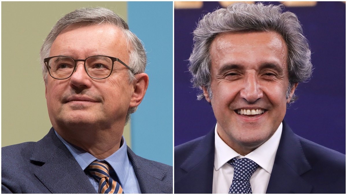 https://wips.plug.it/cips/libero.it/magazine/cms/2025/06/la7-palinsesti-2025-2026-programmi-insinna-barbero-gruber.jpg