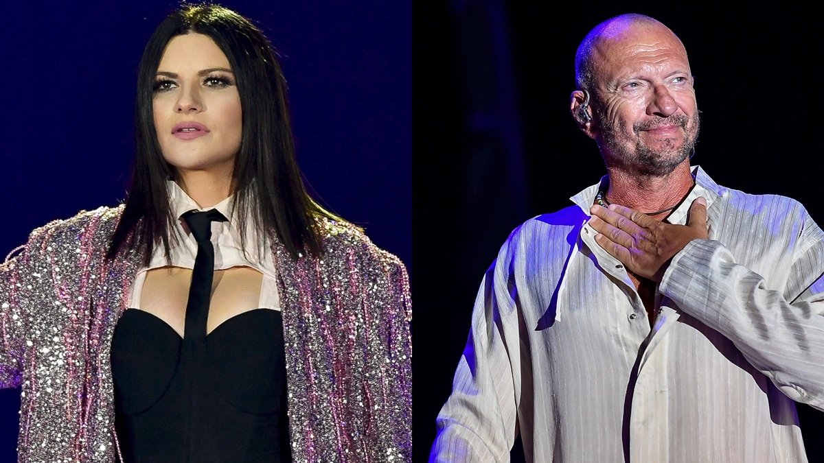 https://wips.plug.it/cips/libero.it/magazine/cms/2025/06/laura-pausini-30-world-tour-osa-successo-puntata-14-giugno-2025.jpg