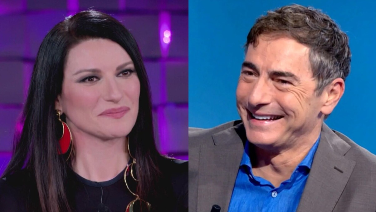 https://wips.plug.it/cips/libero.it/magazine/cms/2025/06/laura-pausini-e-marco-liorni-1.jpg