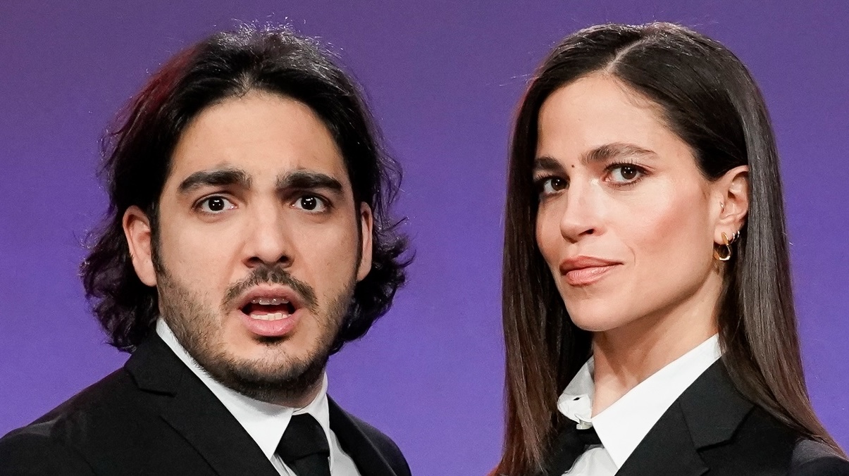 Canale 5 si prende Le Iene, rivoluzione storica. La mossa anti-crisi di Pier Silvio Berlusconi