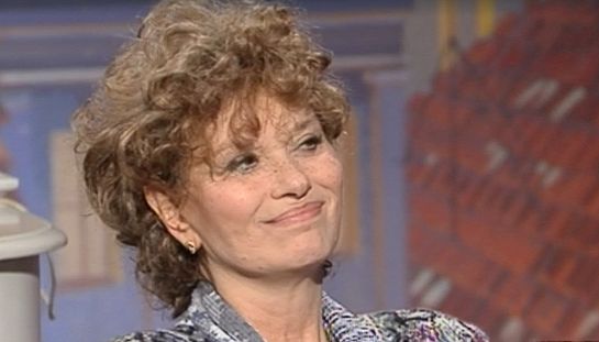 E' morta Lea Massari, i mille volti dell'attrice: dove vederla ancora una volta Lea Massari è morta: dove vedere i suoi film più celebri in streaming
