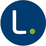 Libero Magazine