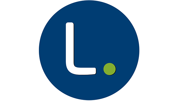 Libero Magazine trigno collapses, luk3's postponement trigno collapses, luk3's postponement trigno collapses, luk3's postponement new trigno trigno collapses, luk3's postponement new collapses, luk3's postponement new