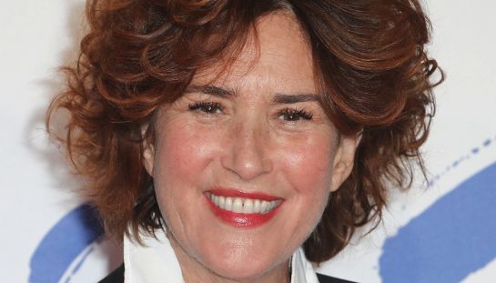 lucrezia lante della rovere belve anticipazioni