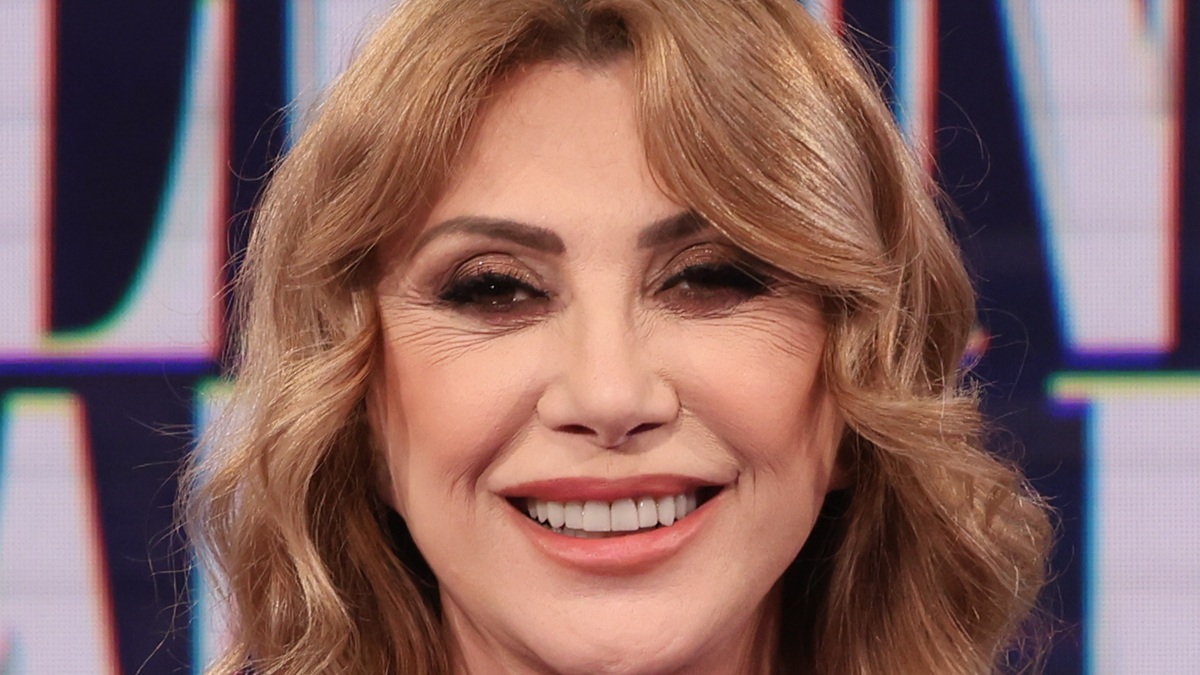 https://wips.plug.it/cips/libero.it/magazine/cms/2025/06/manuela-moreno-vita-privata.jpg