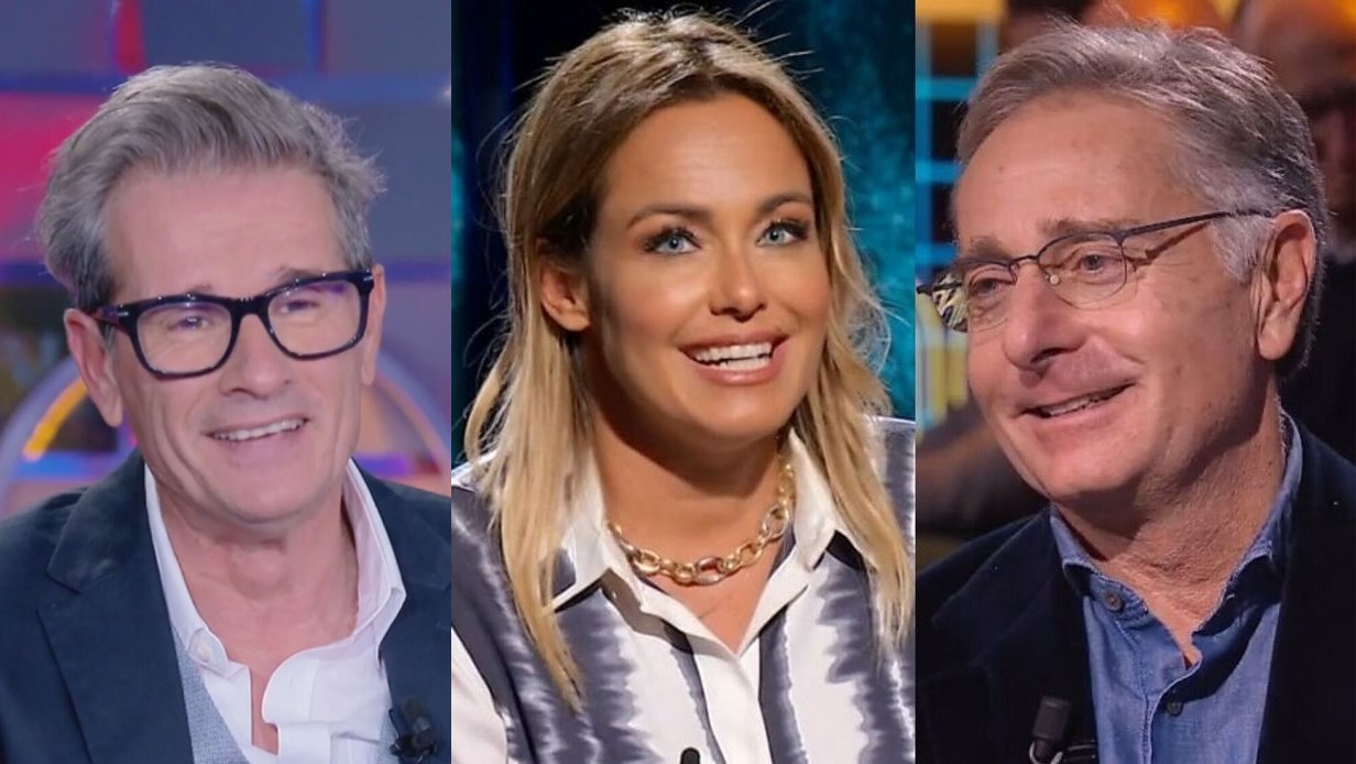 https://wips.plug.it/cips/libero.it/magazine/cms/2025/06/marco-bellavia-sonia-bruganelli-e-paolo-bonolis.jpg