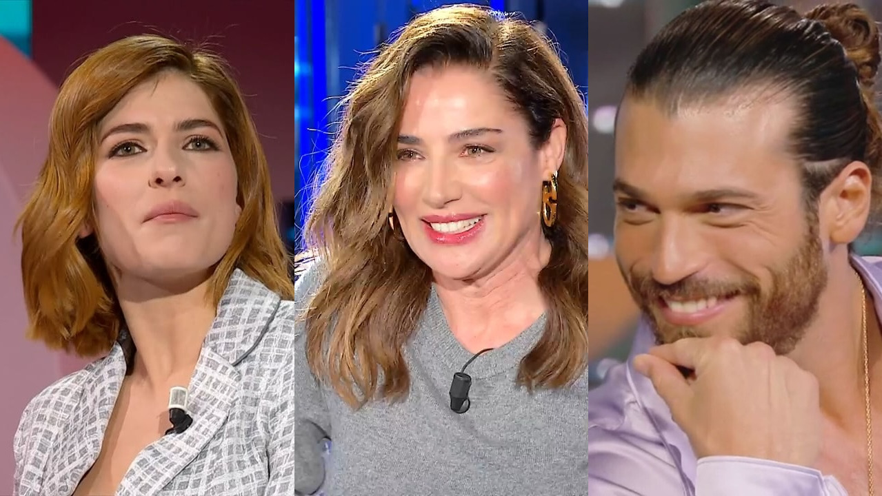 https://wips.plug.it/cips/libero.it/magazine/cms/2025/06/maria-chiara-giannetta-luisa-ranieri-can-yaman.jpg