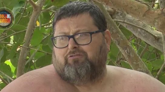 Mario e Loredana alleati