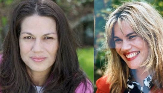 E' morta Marise Wipani, la star della serie Xena - Principessa Guerriera aveva 61 anni: i fan sono in lutto