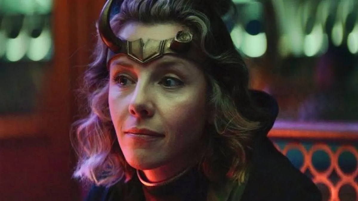 https://wips.plug.it/cips/libero.it/magazine/cms/2025/06/marvel-serie-tv-disney-plus-migliori-personaggi.jpg