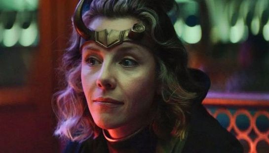 Disney+, i migliori personaggi che hanno debuttato in una serie tv Marvel: il segreto del successo