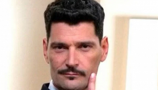 Matteo Nencioni