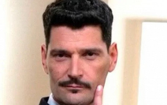 Matteo Nencioni Matteo Nencioni
