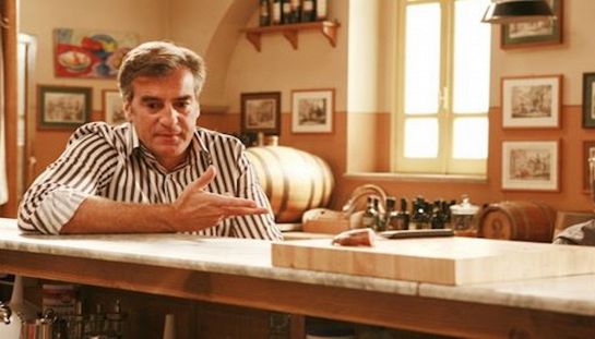 I Cesaroni 7, dove vedere in streaming e in tv la serie in attesa della nuova stagione