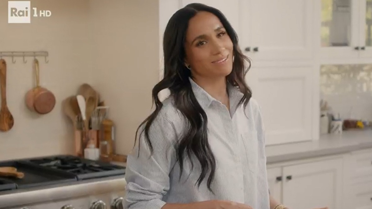 https://wips.plug.it/cips/libero.it/magazine/cms/2025/06/meghan-markle-raiplay.jpg