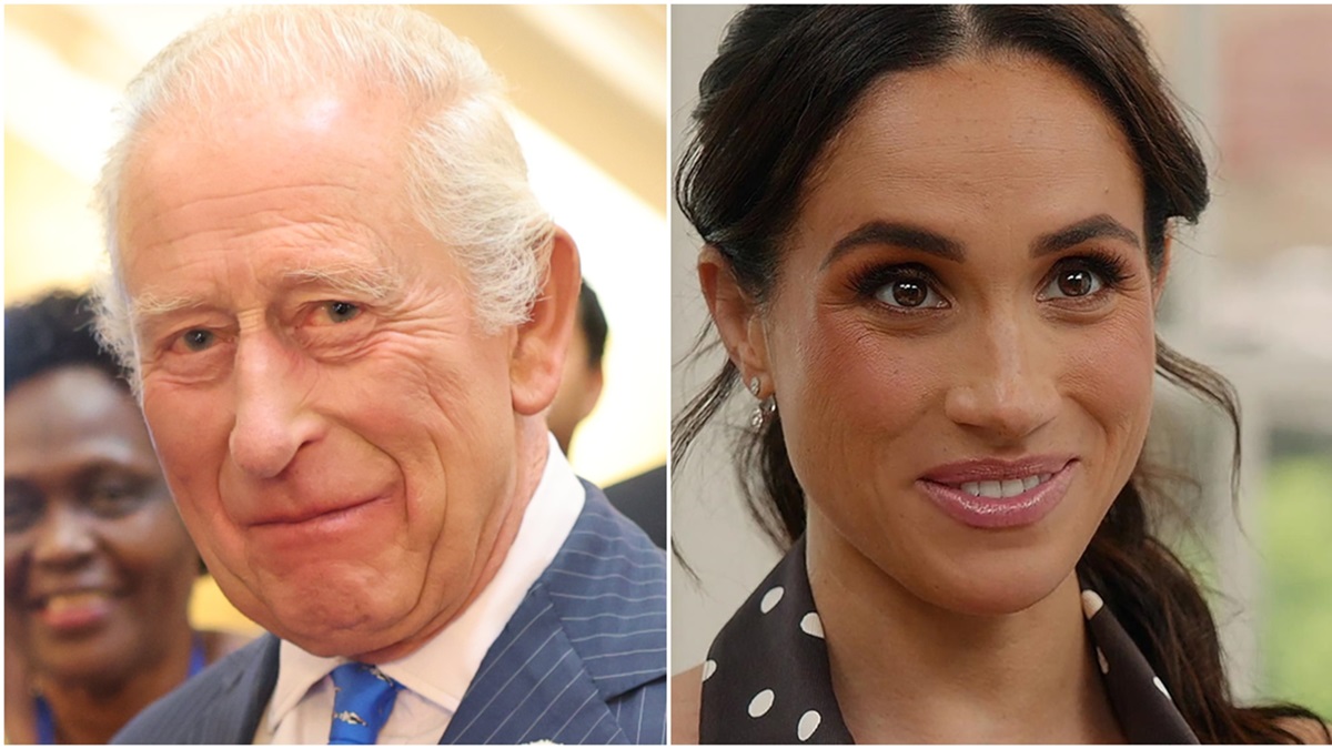 https://wips.plug.it/cips/libero.it/magazine/cms/2025/06/meghan-markle-royal-family-baby-mama.jpg