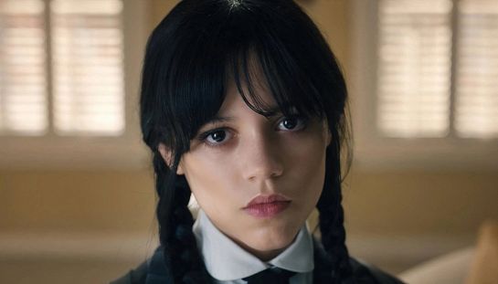 Mercoledì 2