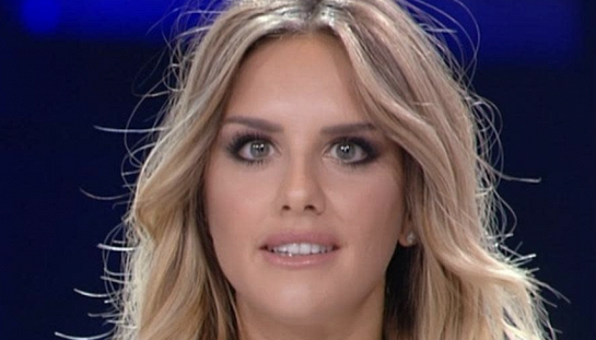 Michela Persico, crisi choc con Daniele Rugani. L’indiscrezione e gli indizi: “Si sarebbero traditi più volte” Michela Persico