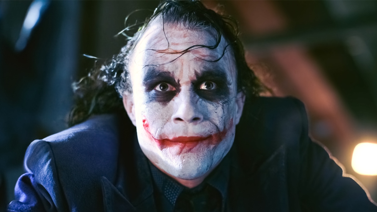 https://wips.plug.it/cips/libero.it/magazine/cms/2025/06/migliori-villain-cattivi-cinema-film-streaming.jpg