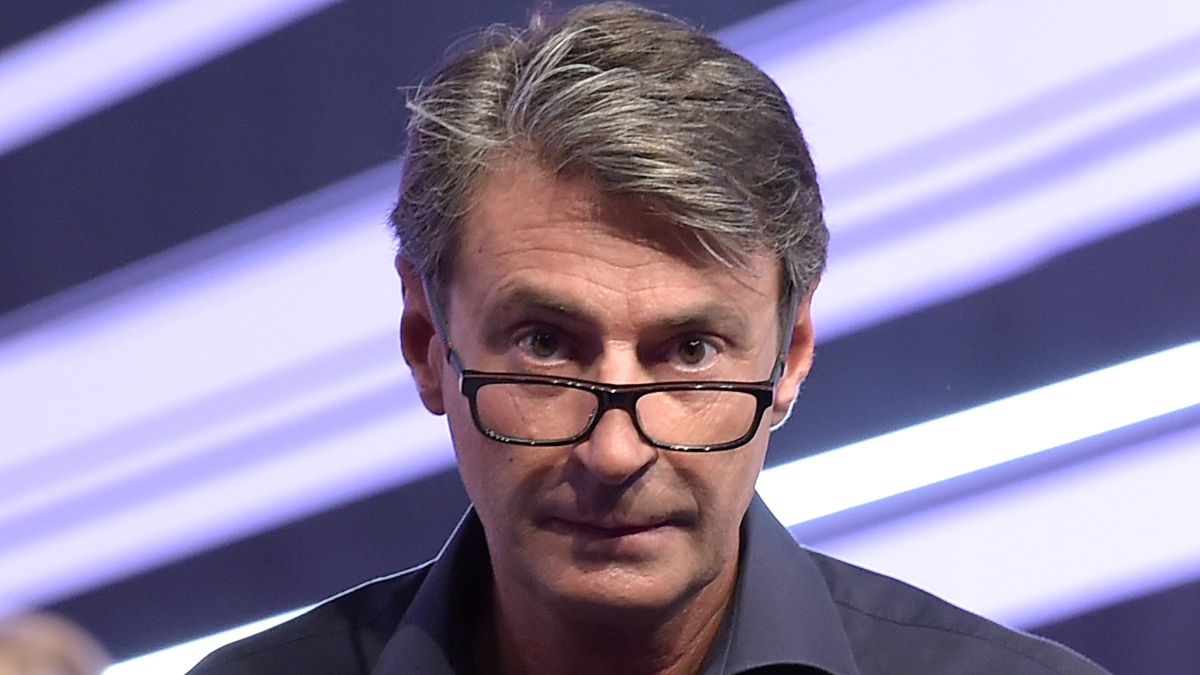 https://wips.plug.it/cips/libero.it/magazine/cms/2025/06/milo_infante_chi_e_figlio_daniele.jpeg