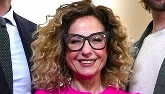 Moira Quartieri