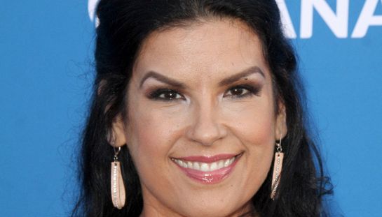 Rebekah Del Rio, morta attrice di David Lynch serie tv in streaming