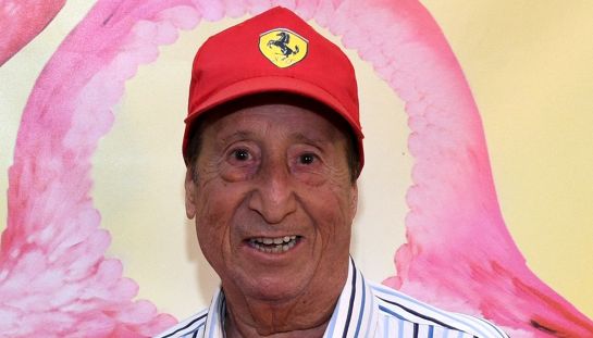 Morto Alvaro Vitali, l'attore di Pierino aveva 75 anni: l'ultimo messaggio alla ex compagna e il tradimento morto alvaro vitali attore di Pierino