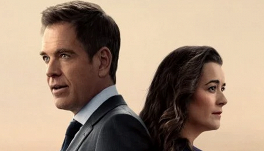 NCIS, svolta importante per lo spinoff su Tony e Ziva: quando esce e numero di episodi NCIS Tony & Ziva spinoff quando esce trailer episodi su paramount+