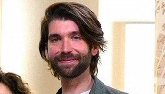 Nico Tedeschi