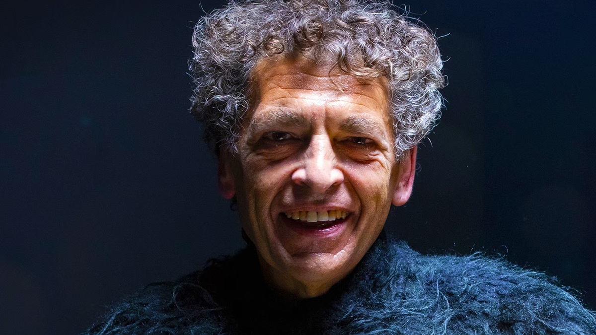 Ninni Bruschetta sarà Matteo Messina Denaro nella serie Rai L'Invisibile