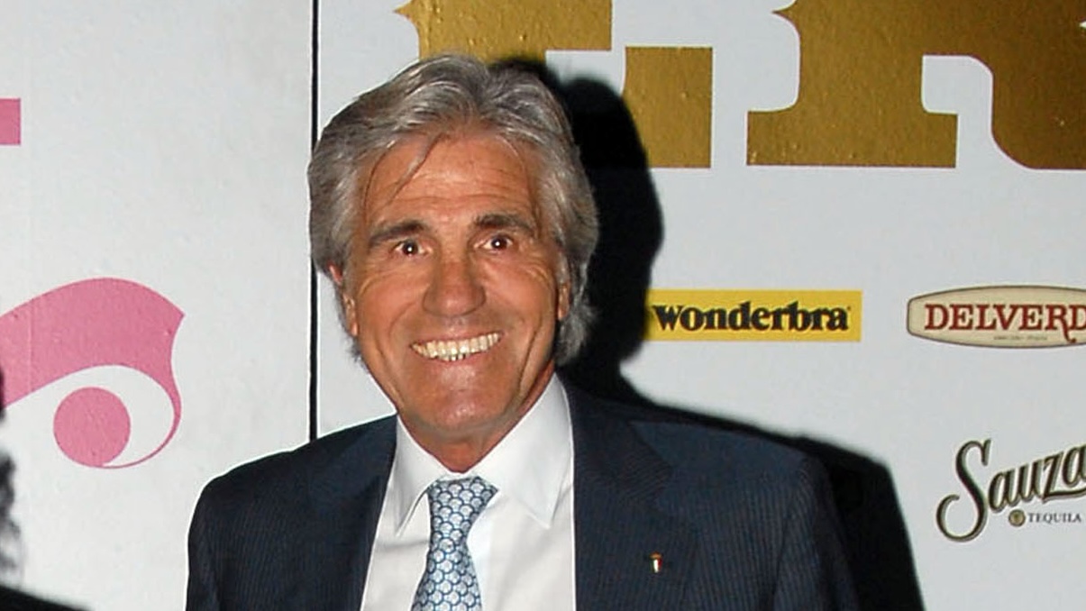 Nino Benvenuti: l’amore con la miss Nadia Bertorello, la moglie tradita, l’infanzia da esule