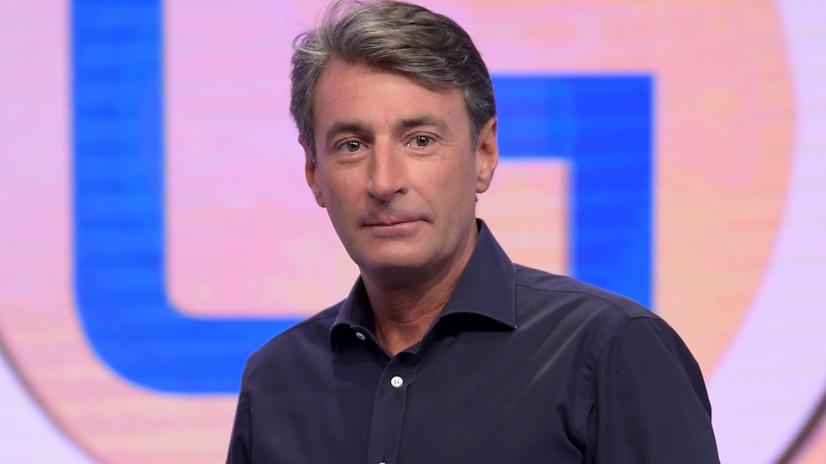 https://wips.plug.it/cips/libero.it/magazine/cms/2025/06/ore-14-sera-giovedi-19-giugno-2025.jpg