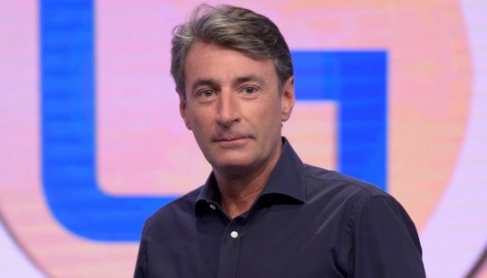 Ore 14 Sera reazioni social prima puntata