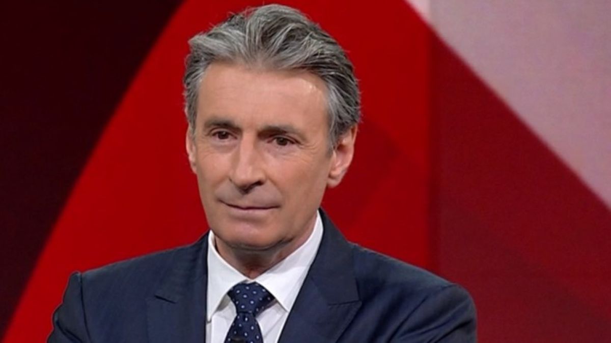 https://wips.plug.it/cips/libero.it/magazine/cms/2025/06/ore14-puntata-26-giugno-2025.jpg
