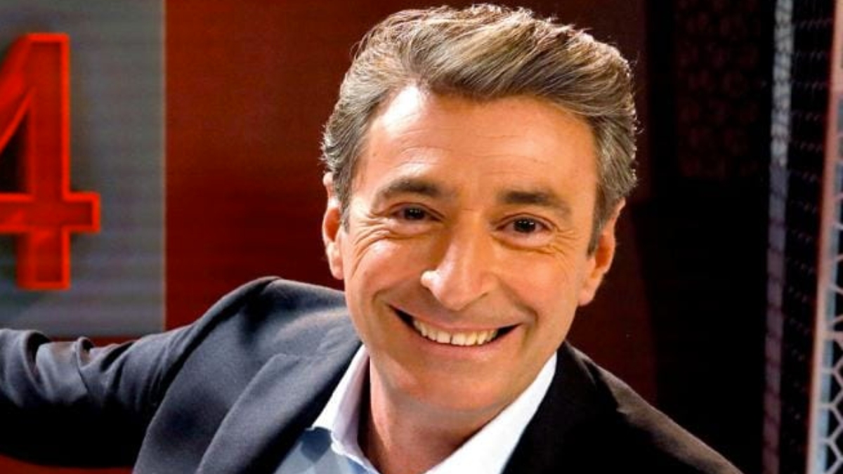 https://wips.plug.it/cips/libero.it/magazine/cms/2025/06/ore_14_milo_infante_debutta_in_prima_serata.jpeg