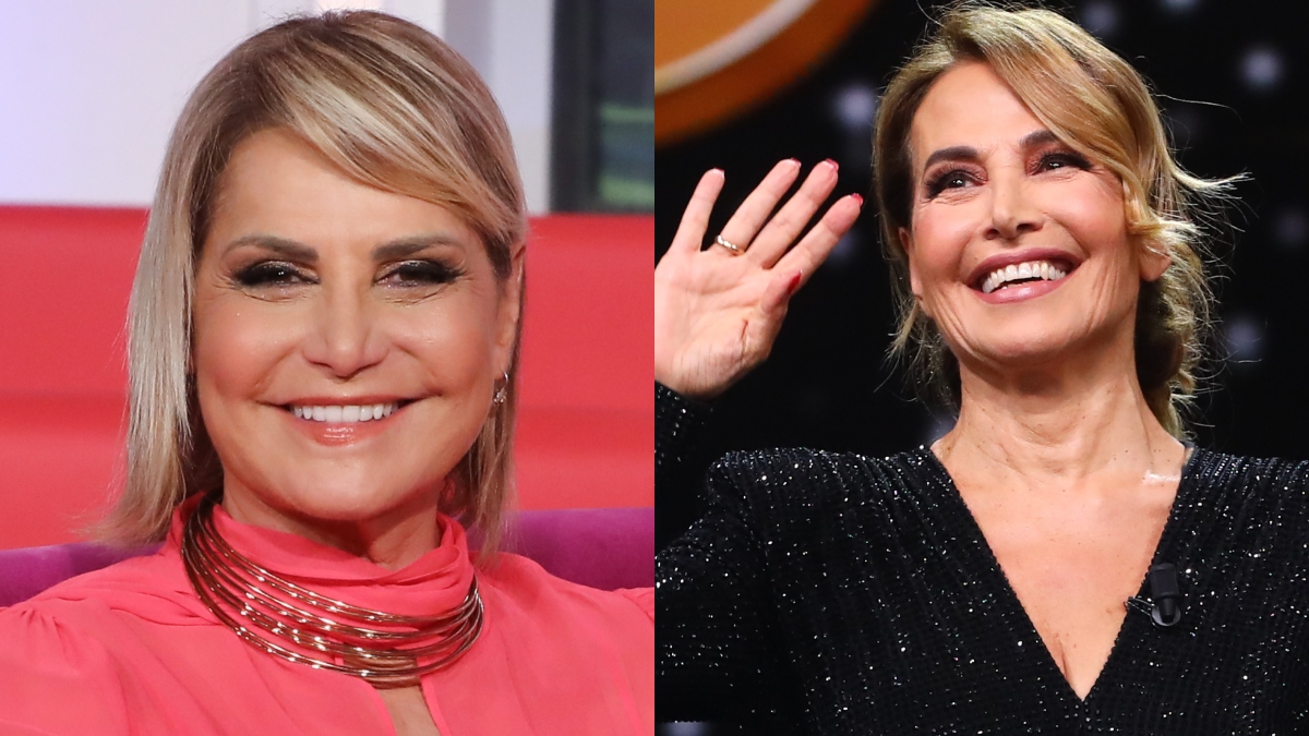 https://wips.plug.it/cips/libero.it/magazine/cms/2025/06/palinesti_rai_2025_26_prime_voci_ufficiali.jpeg