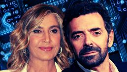 palinsesti estivi video