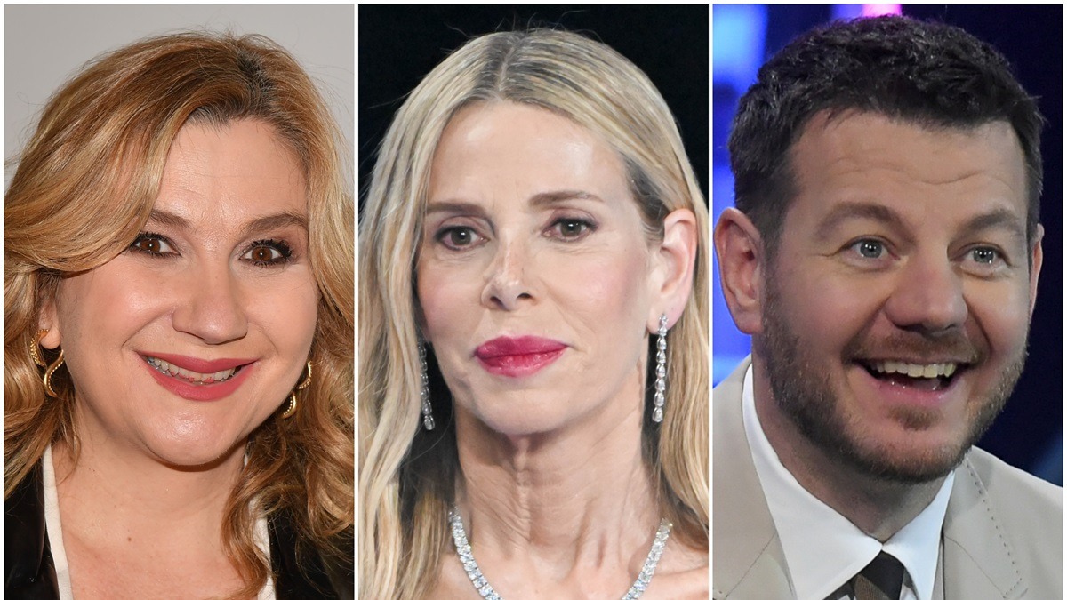 https://wips.plug.it/cips/libero.it/magazine/cms/2025/06/palinstesti-rai-2025-26-lista-bocciati-big-senza-programmi-alessia-marcuzzi.jpg