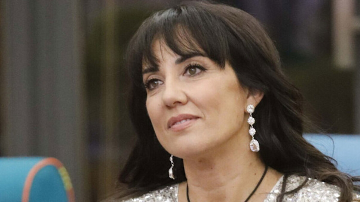 https://wips.plug.it/cips/libero.it/magazine/cms/2025/06/pamela_petrarolo-1.jpg