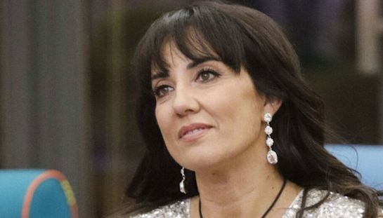 Pamela Petrarolo