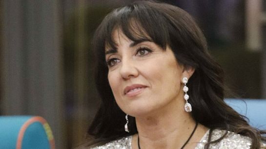 Pamela Petrarolo