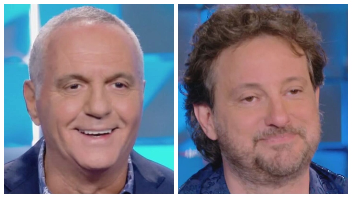 https://wips.plug.it/cips/libero.it/magazine/cms/2025/06/panariello_pieraccioni_sanremo2026.jpg