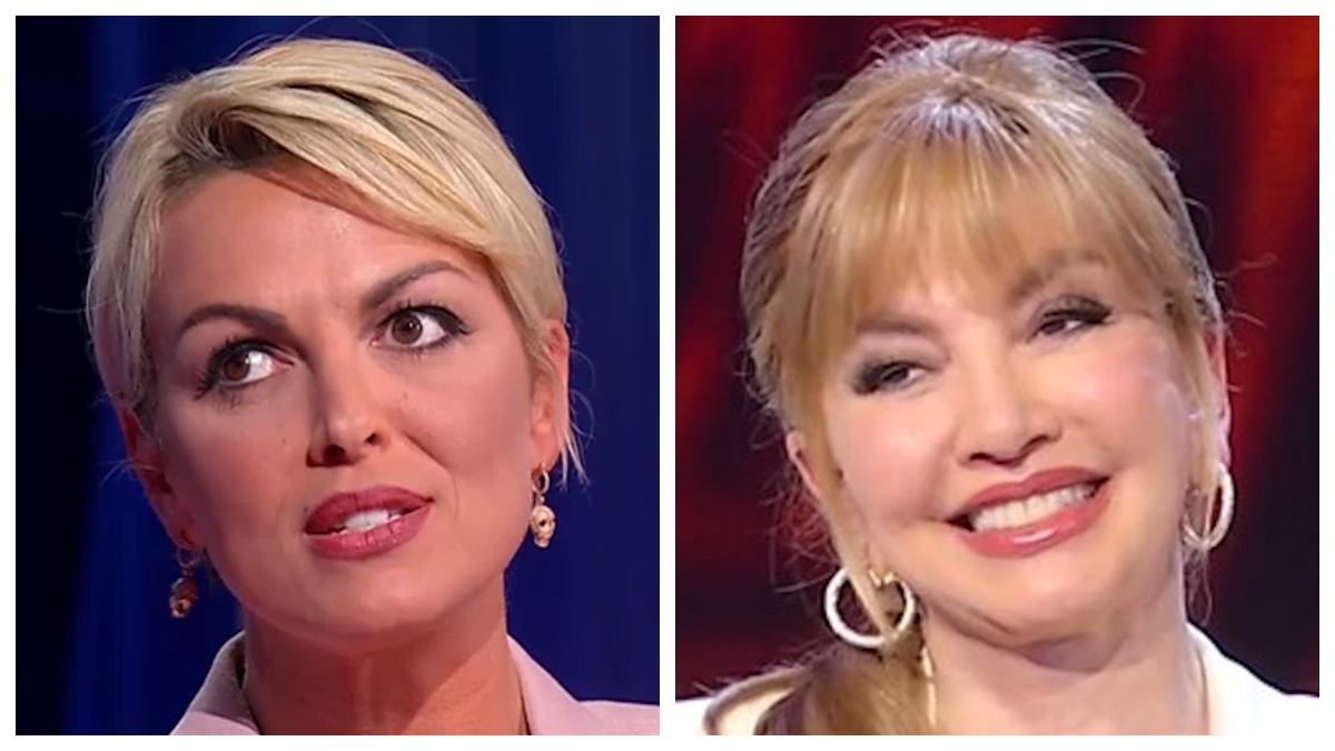 https://wips.plug.it/cips/libero.it/magazine/cms/2025/06/pascale_milly_carlucci_ballando.jpg